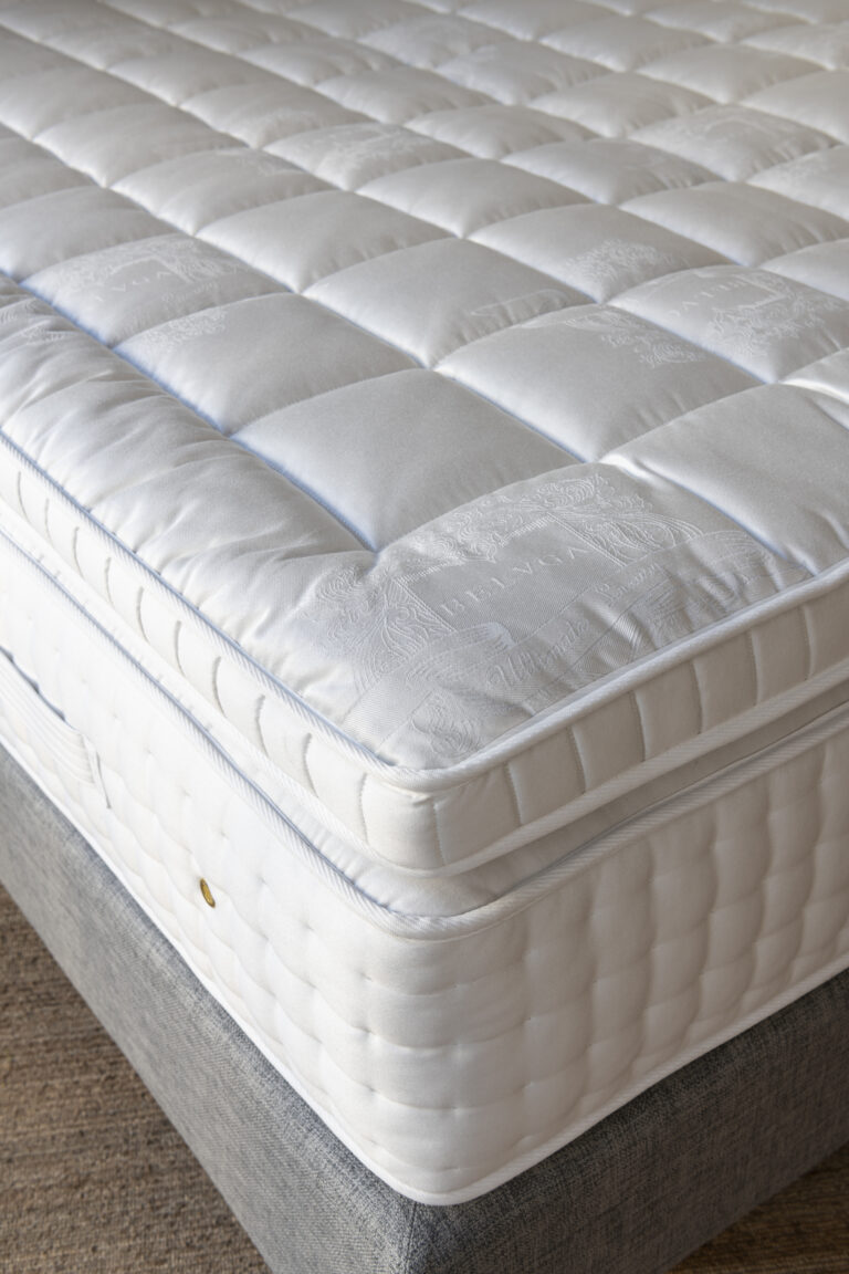 Excalibur Topper (2)