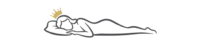 Persoonlijke service en advies voor ultiem slaapcomfort op maat