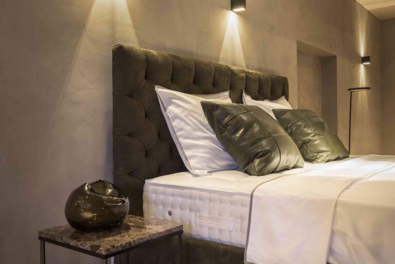 Kapiton-Bettrahmen-7-scaled