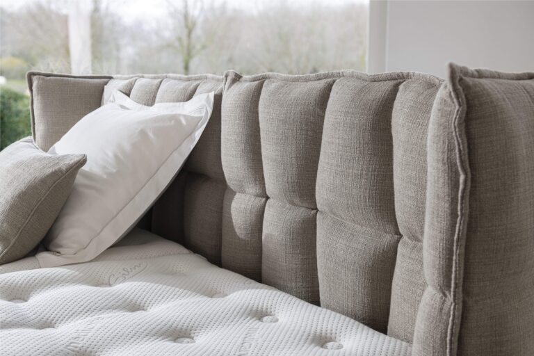 Moonwalk_HBmetkussen