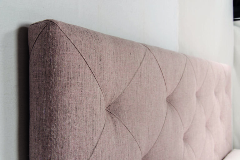 Panel-met-ruiten-2-scaled