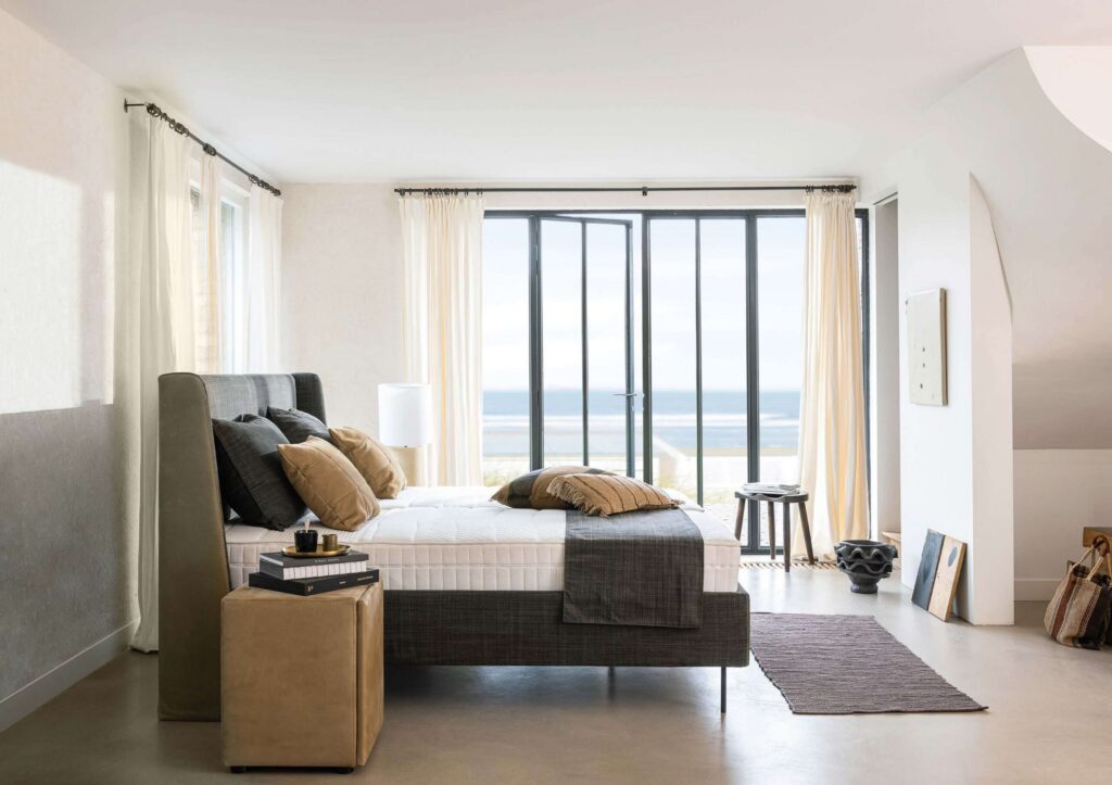 Profine-folder-RSB-NL-v2-scaled