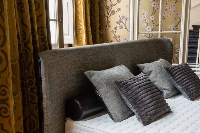 Profine_Beluga_Sea-60-scaled