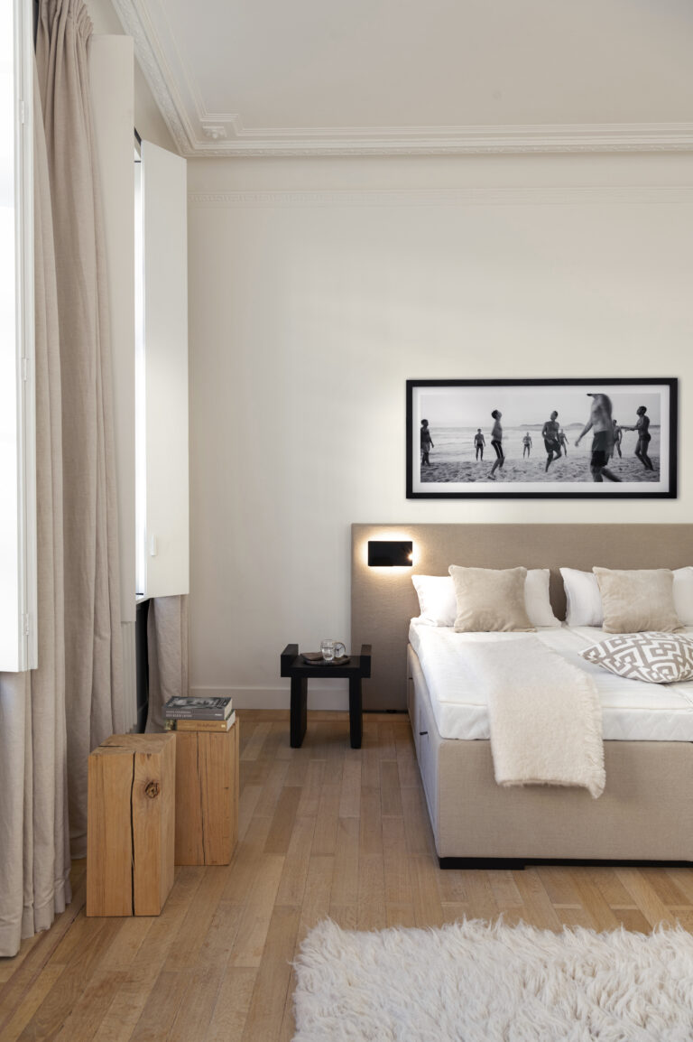 Profine_VanBreeStraat27-90_HR