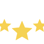 "Wij zijn zeer tevreden met ons op maat gemaakte waterbed. Vanaf het eerste contact tot en met de plaatsing is alles perfect verlopen. Jean-Lou, zowel verkoper als plaatser, werkte vriendelijk, deskundig en zeer netjes.
Het waterbed slaapt heerlijk en biedt perfecte ondersteuning. Duidelijk maatwerk van hoge kwaliteit. Absoluut een aanrader!" --- Bo & Vanessa uit Halle