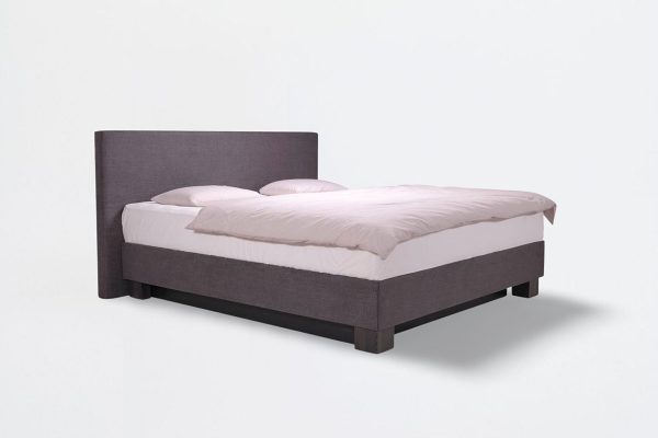 Akva Boxbed waterbed