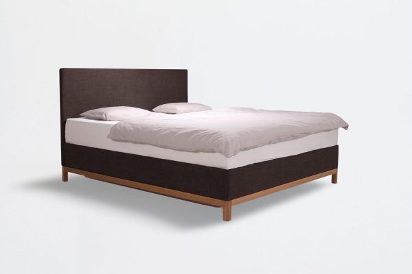 Akva Carla waterbed