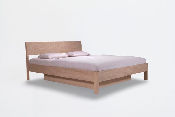 Akva Emma waterbed