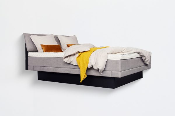 Akva Modulex Select waterbed