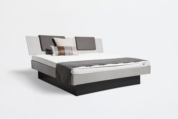 Akva Modulex waterbed