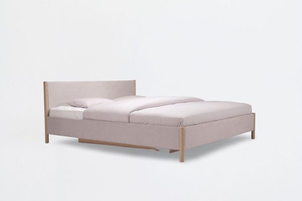 Akva Nori waterbed