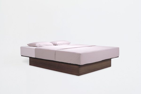 Akva Soft waterbed