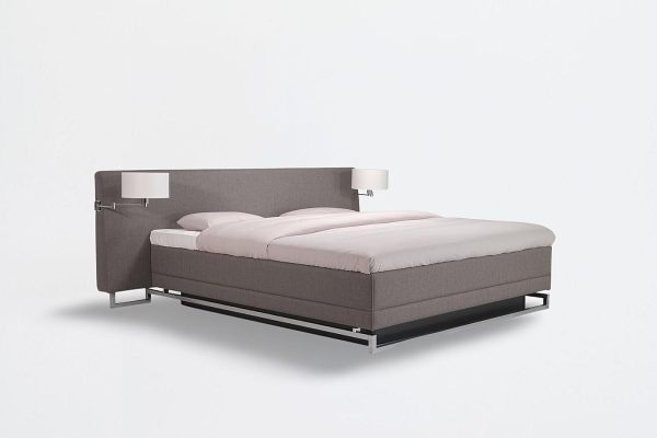 Akva Vega waterbed