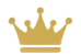 kroon